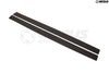 VERUS ENGINEERING(ヴェルスエンジニアリング)A0516A・TOYOTA GRカローラ対応サイドスプリッターキット