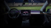 ENHANCE：テスラ用：S3XY STRIP：MODEL 3/MODEL Y