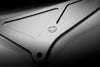 Swan Neck UCW Rear Wing Kit - Mk5 Toyota Supra