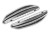 Swan Neck UCW Rear Wing Kit - Mk5 Toyota Supra