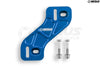 VERUS ENGINEERING(ヴェルスエンジニアリング)A0742A：TOYOTA GR86/SUBARU BRZ アクセルペダルスペーサーセット：ブラック・レッド・ブルーアルマイト - 画像6