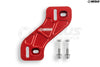 VERUS ENGINEERING(ヴェルスエンジニアリング)A0742A：TOYOTA GR86/SUBARU BRZ アクセルペダルスペーサーセット：ブラック・レッド・ブルーアルマイト - 画像5