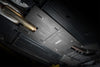 Transmission Tunnel Cover - BRZ/FRS/GT86/GR86