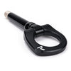RACESENG Tug Hook タグフック トーフック：06301：全2色：CHEVROLET コルベット C8：シャフトセット