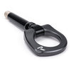 RACESENG Tug Hook タグフック トーフック：06301：全2色：CHEVROLET コルベット C8：シャフトセット