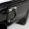RACESENG Tug Hook タグフック トーフック：06301：全2色：CHEVROLET コルベット C8：シャフトセット