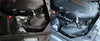 Turbo Heat Shield & AOS Bundle - 2020 Mk5 Toyota Supra