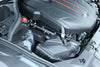 Turbo Heat Shield Kit - (2020) Mk5 Toyota Supra (BLEMISH)