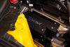 6 Port Turbo Heat Shield Kit - 2021+ Mk5 Toyota Supra