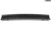 VERUS ENGINEERING(ヴェルスエンジニアリング)A0428A・PORSCHE ケイマン・987対応UCWリアウイング