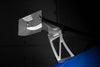 VERUS ENGINEERING(ヴェルスエンジニアリング)A0609A・SUBARU WRX(VB)対応UCWリアウイング