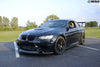 VERUS ENGINEERING(ヴェルスエンジニアリング)A0303A・BMW 3シリーズ(E90)対応UCWリアウイング