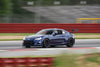 VERUS ENGINEERING(ヴェルスエンジニアリング)A0198A・SUBARU BRZ(ZC6)/トヨタ86対応UCWリアウイングキット