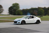 VERUS ENGINEERING(ヴェルスエンジニアリング)A0198A・SUBARU BRZ(ZC6)/トヨタ86対応UCWリアウイングキット
