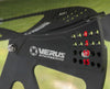 VERUS ENGINEERING(ヴェルスエンジニアリング)A0283A：Shelby GT350R：UCWリアウイングキット