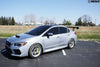 VERUS ENGINEERING(ヴェルスエンジニアリング)A0235A・SUBARU WRX(VAB)対応UCWリアウイング：新モデル