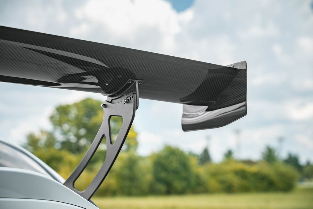 VERUS ENGINEERING(ヴェルスエンジニアリング)A0790A・TOYOTA GR86(ZN8