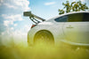 VERUS ENGINEERING(ヴェルスエンジニアリング)A0790A・TOYOTA GR86(ZN8)SUBARU BRZ(ZD8)対応UCWリアウイング（ボトムマウント）