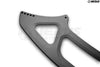 VERUS ENGINEERING(ヴェルスエンジニアリング)A0790A・TOYOTA GR86(ZN8)SUBARU BRZ(ZD8)対応UCWリアウイング（ボトムマウント）