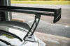 Bottom Mount UCW Rear Wing Kit - Subaru BRZ/Toyota GR86 (ZN8/ZD8)