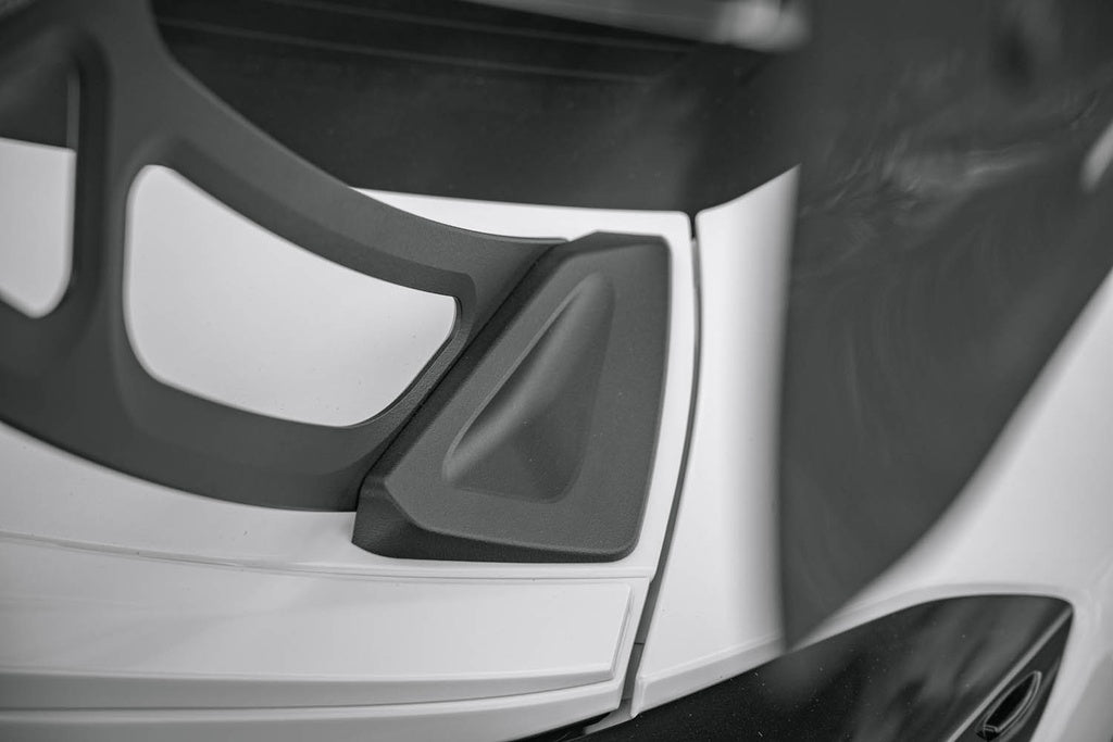 VERUS ENGINEERING(ヴェルスエンジニアリング)A0790A・TOYOTA GR86(ZN8