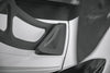 VERUS ENGINEERING(ヴェルスエンジニアリング)A0790A・TOYOTA GR86(ZN8)SUBARU BRZ(ZD8)対応UCWリアウイング（ボトムマウント）