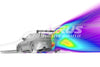 Swan Neck UCW Rear Wing Kit - Subaru BRZ/Toyota GR86 (ZN8/ZD8)