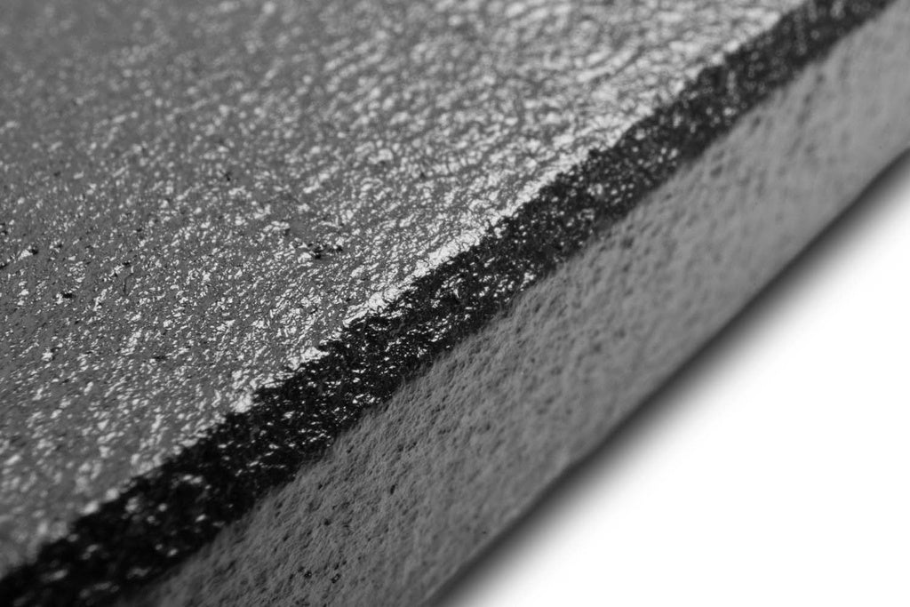 VERUS ENGINEERING(ヴェルスエンジニアリング)A0783A・TOYOTA 86(ZN6)SUBARU BRZ(ZC6)対応UCWリアウイングスワンネックモデル