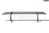 Swan Neck UCW Rear Wing Kit - FRS/GT86/BRZ