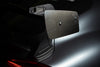 VERUS ENGINEERING(ヴェルスエンジニアリング)A0649A・TOYOTA GR SUPRA(A90/A91)対応UCWスワンネックリアウイング