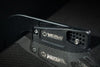 VERUS ENGINEERING(ヴェルスエンジニアリング)A0649A・TOYOTA GR SUPRA(A90/A91)対応UCWスワンネックリアウイング