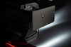 VERUS ENGINEERING(ヴェルスエンジニアリング)A0649A・TOYOTA GR SUPRA(A90/A91)対応UCWスワンネックリアウイング