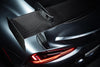 VERUS ENGINEERING(ヴェルスエンジニアリング)A0649A・TOYOTA GR SUPRA(A90/A91)対応UCWスワンネックリアウイング