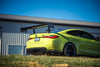 VERUS ENGINEERING(ヴェルスエンジニアリング)A0779A：BMW M4 (G82）・V1Xリアウイングキット