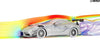 VERUS ENGINEERING(ヴェルスエンジニアリング)A0598A・TOYOTA GR SUPRA(A90/A91)対応V1Xスワンネックリアウイング