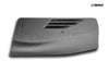 VERUS ENGINEERING(ヴェルスエンジニアリング)A0594A：BMW M4 (G82）・スワンネックUCWウイングキット