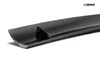 VERUS ENGINEERING(ヴェルスエンジニアリング)A0594A：BMW M4 (G82）・スワンネックUCWウイングキット