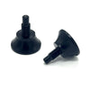 VERUS ENGINEERING：A90/A91用トランクストッパー：2個セット