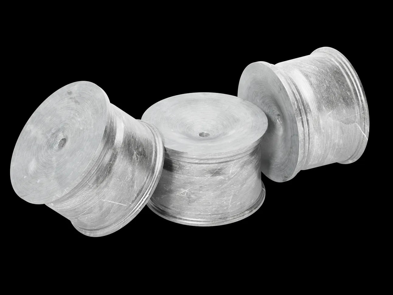 APEX VS-5RS 18inchx10J+30 5x112mm 66.6mm TOYOTA SUPRA A90 APEX VS-5RS 18inchx10J+30 5x112mm 66.6mm TOYOTA SUPRA A90