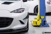 VERUS ENGINEERING(ヴェルスエンジニアリング)A0723A-V1：MAZDA ロードスター(ND系)：VENTUS1エアロパッケージ