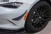 VERUS ENGINEERING(ヴェルスエンジニアリング)A0723A-V1：MAZDA ロードスター(ND系)：VENTUS1エアロパッケージ
