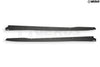 VERUS ENGINEERING(ヴェルスエンジニアリング)A0704A-V2：TOYOTA・GR：A90/A91スープラ・SUPRA・VENTUS2エアロパッケージキット