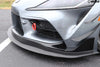 VERUS ENGINEERING(ヴェルスエンジニアリング)A0704A-V2：TOYOTA・GR：A90/A91スープラ・SUPRA・VENTUS2エアロパッケージキット