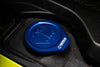 VERUS ENGINEERING(ヴェルスエンジニアリング)A0645A：フルカーキャップキット：BMW Gシリーズ：M2/M3/M4：全3色