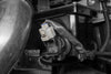 VERUS ENGINEERING(ヴェルスエンジニアリング)A0561A・TOYOTA 86(ZN6)/SUBARU BRZ(ZC6)対応ウォッシャーフルイドリザーバー