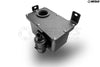 VERUS ENGINEERING(ヴェルスエンジニアリング)A0730A：TOYOTA GR86(ZN8)/SUBARU BRZ(ZD8) ウインドウォッシャータンク
