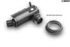 VERUS ENGINEERING(ヴェルスエンジニアリング)A0730A：TOYOTA GR86(ZN8)/SUBARU BRZ(ZD8) ウインドウォッシャータンク