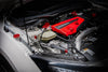 VERUS ENGINEERING(ヴェルスエンジニアリング)A0632A：ウォッシャーフルードキャップ：HONDAシビックタイプR：FK8：K20C：全3色