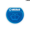 Windshield Washer Fluid Reservoir Cap - Mk5 Toyota Supra