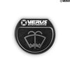 Windshield Washer Fluid Reservoir Cap - Mk5 Toyota Supra